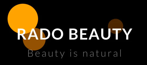 Beauty by RADO